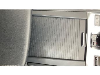 Jaguar F-Pace 2.0 D200 R-Dynamic S 5dr Auto AWD Diesel Estate