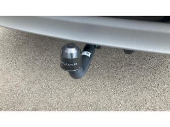 Jaguar F-Pace 2.0 D200 R-Dynamic S 5dr Auto AWD Diesel Estate