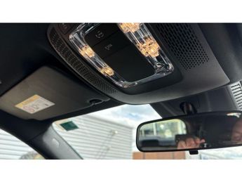 Mercedes-Benz GLA 200 Sport 5dr Auto Petrol Hatchback