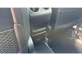 Mercedes-Benz GLA 200 Sport 5dr Auto Petrol Hatchback