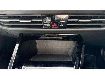 Volkswagen Golf 1.4 TSI eHybrid Style 5dr DSG Hatchback