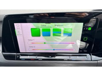 Volkswagen Golf 1.4 TSI eHybrid Style 5dr DSG Hatchback