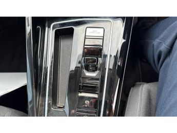 Volkswagen Golf 1.4 TSI eHybrid Style 5dr DSG Hatchback