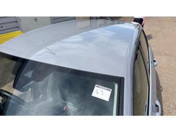 Volkswagen Golf 1.4 TSI eHybrid Style 5dr DSG Hatchback