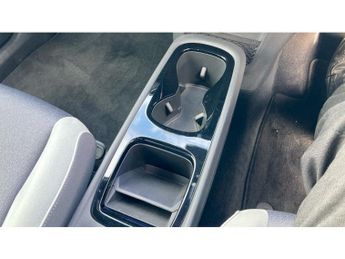 Volkswagen ID.3 150kW 1ST Edition Pro Power 62kWh 5dr Auto Electric Hatchback