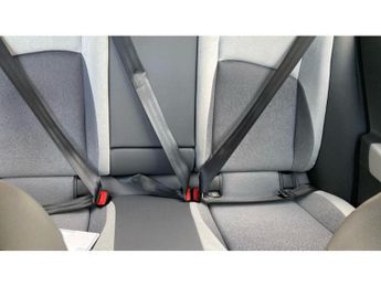 Volkswagen ID.3 150kW 1ST Edition Pro Power 62kWh 5dr Auto Electric Hatchback