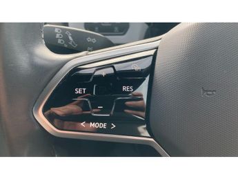 Volkswagen ID.3 150kW 1ST Edition Pro Power 62kWh 5dr Auto Electric Hatchback