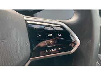 Volkswagen ID.3 150kW 1ST Edition Pro Power 62kWh 5dr Auto Electric Hatchback