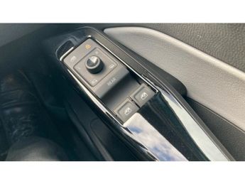 Volkswagen ID.3 150kW 1ST Edition Pro Power 62kWh 5dr Auto Electric Hatchback