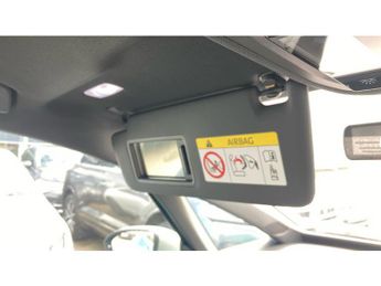 Volkswagen ID.3 150kW 1ST Edition Pro Power 62kWh 5dr Auto Electric Hatchback