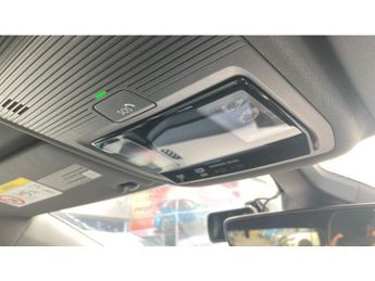 Volkswagen ID.3 150kW 1ST Edition Pro Power 62kWh 5dr Auto Electric Hatchback