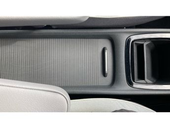 Volkswagen ID.3 150kW 1ST Edition Pro Power 62kWh 5dr Auto Electric Hatchback