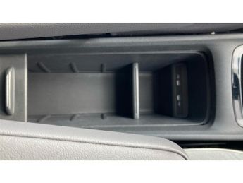 Volkswagen ID.3 150kW 1ST Edition Pro Power 62kWh 5dr Auto Electric Hatchback