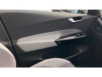 Volkswagen ID.3 150kW 1ST Edition Pro Power 62kWh 5dr Auto Electric Hatchback