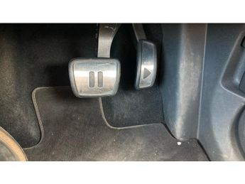 Volkswagen ID.3 150kW 1ST Edition Pro Power 62kWh 5dr Auto Electric Hatchback