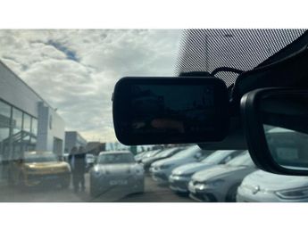 Volkswagen ID.3 150kW 1ST Edition Pro Power 62kWh 5dr Auto Electric Hatchback