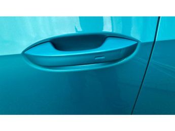 Volkswagen ID.3 150kW 1ST Edition Pro Power 62kWh 5dr Auto Electric Hatchback