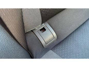 Nissan Qashqai 1.3 DiG-T 160 [157] N-Connecta 5dr DCT Glass Roof Petrol Hatchba