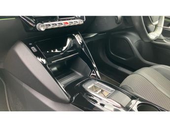 Peugeot 2008 1.2 PureTech 130 GT 5dr EAT8 Petrol Estate