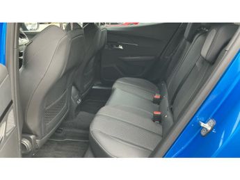 Peugeot 2008 1.2 PureTech 130 GT 5dr EAT8 Petrol Estate