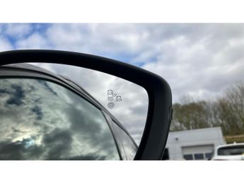 Peugeot 2008 1.2 PureTech 130 GT 5dr EAT8 Petrol Estate