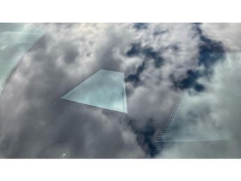 Peugeot 2008 1.2 PureTech 130 GT 5dr EAT8 Petrol Estate