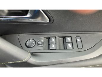 Peugeot 2008 1.2 PureTech 130 GT 5dr EAT8 Petrol Estate