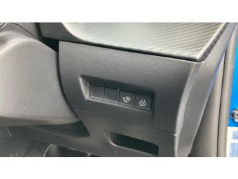 Peugeot 2008 1.2 PureTech 130 GT 5dr EAT8 Petrol Estate
