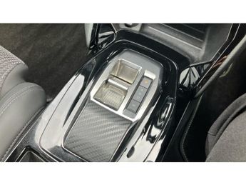 Peugeot 2008 1.2 PureTech 130 GT 5dr EAT8 Petrol Estate