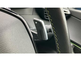 Peugeot 2008 1.2 PureTech 130 GT 5dr EAT8 Petrol Estate