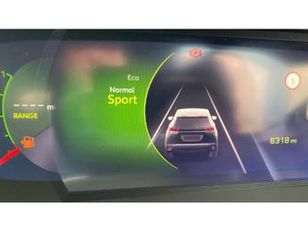 Peugeot 2008 1.2 PureTech 130 GT 5dr EAT8 Petrol Estate