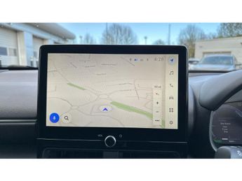 Toyota Yaris Cross 1.5 Hybrid 130 Premiere Edition 5dr CVT Hybrid Estate