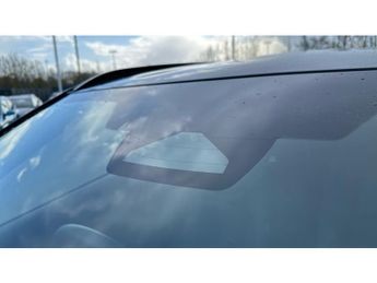 Toyota Yaris Cross 1.5 Hybrid 130 Premiere Edition 5dr CVT Hybrid Estate