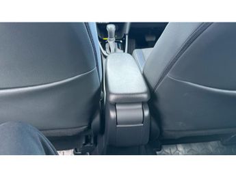 Toyota Yaris Cross 1.5 Hybrid 130 Premiere Edition 5dr CVT Hybrid Estate