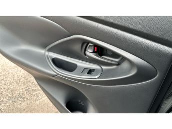 Toyota Yaris Cross 1.5 Hybrid 130 Premiere Edition 5dr CVT Hybrid Estate