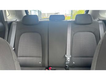 Hyundai KONA 1.6 GDi Hybrid Premium 5dr DCT Hybrid Hatchback