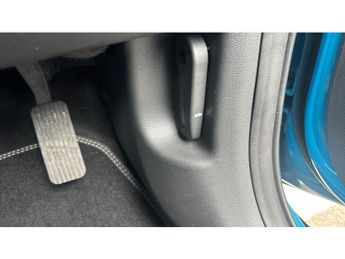 Hyundai KONA 1.6 GDi Hybrid Premium 5dr DCT Hybrid Hatchback