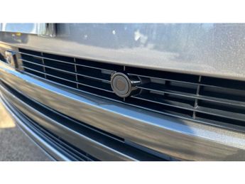 Land Rover Range Rover 3.0 D300 Autobiography 4dr Auto Diesel Estate