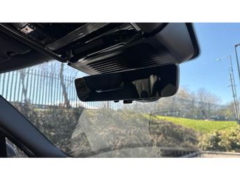 Land Rover Range Rover 3.0 D300 Autobiography 4dr Auto Diesel Estate