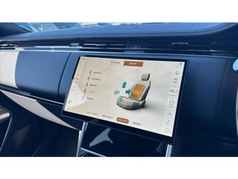 Land Rover Range Rover 3.0 D300 Autobiography 4dr Auto Diesel Estate