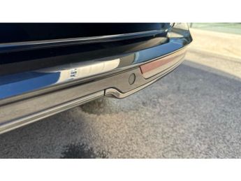 Land Rover Range Rover 3.0 D300 SE 4dr Auto Diesel Estate