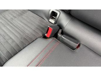 Mercedes-Benz A-Class A200d AMG Line Premium 5dr Auto Diesel Hatchback