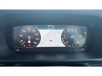 Land Rover Defender 2.0 D240 SE 110 5dr Auto Diesel Estate