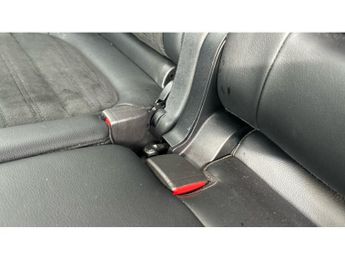 Ford Kuga 2.5 PHEV ST-Line Edition 5dr CVT Estate