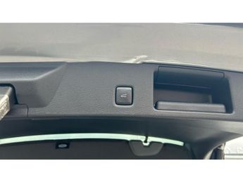 Ford Kuga 2.5 PHEV ST-Line Edition 5dr CVT Estate