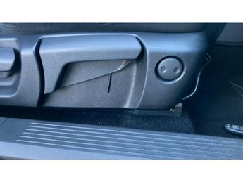 Nissan Qashqai 1.3 DiG-T MH 158 Acenta Premium 5dr Xtronic Petrol Hatchback