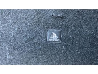 Nissan Qashqai 1.3 DiG-T MH 158 Acenta Premium 5dr Xtronic Petrol Hatchback