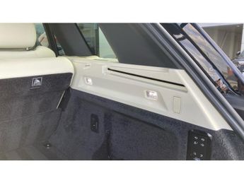 Land Rover Range Rover 3.0 D350 First Edition 4dr Auto Diesel Estate