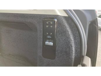 Land Rover Range Rover 3.0 D350 First Edition 4dr Auto Diesel Estate