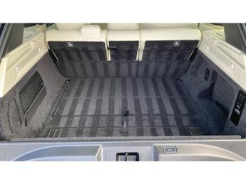 Land Rover Range Rover 3.0 D350 First Edition 4dr Auto Diesel Estate